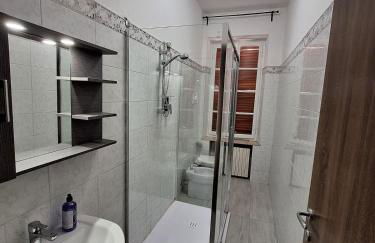 Fiore Apartments - Foto 20