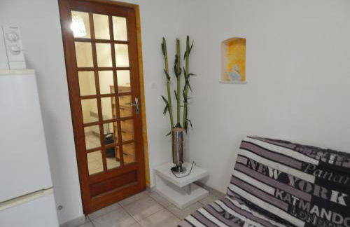 A voir qualité prix - Foto 13