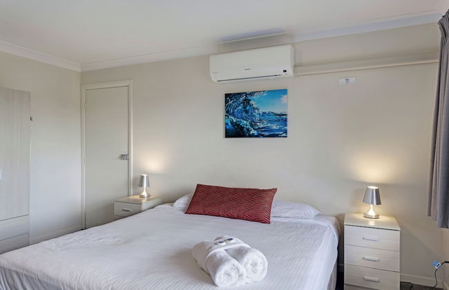 Discovery Parks - Gerroa - Photo 7