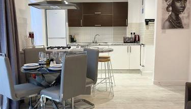 The Madison Apartment - Foto 5