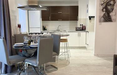 The Madison Apartment - Foto 5