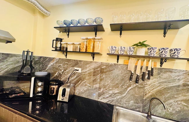 Unlock the Perfect Space for You - Photo 16