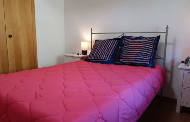 Cassiopée 26 - Photo 9