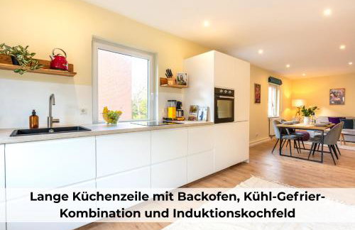 Utes Huus - Foto 18