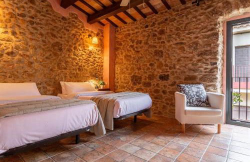 Casa rural 9 km de L'Escala - Foto 12