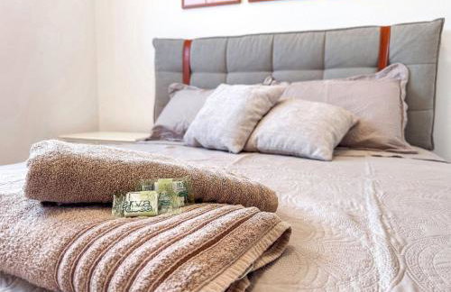 Apartamento 1 quarto - Foto 15