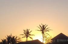 Casa de Praia em Beberibe - House 4k Beberibe, Acomoda até 12 pessoas - Photo 35