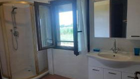 Agriturismo Fornace Certosa - Foto 3, towels