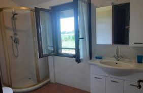 Agriturismo Fornace Certosa - Foto 3