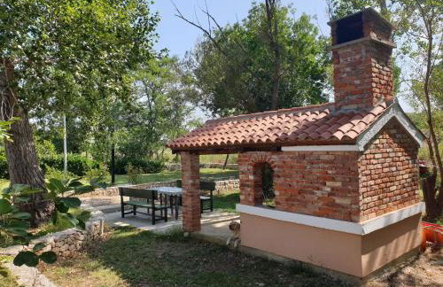 Holiday Home Am Fluss gelegenes Haus mit Galerieschlafplätzen by Interhome - Foto 20