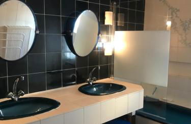 coeur de ville - Photo 19