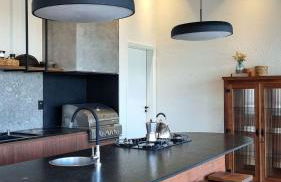 Casa La Vigie - Photo 47