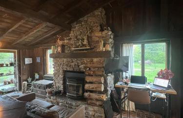 Homestead Upper Bucks - No Pet Fees - Foto 10