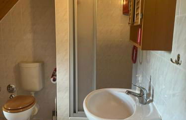 Pfarrhaus Tollensesee - Foto 18