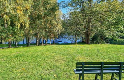 Pet Friendly Apartment - Foto 7