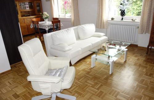 Apartment Werner - Foto 3