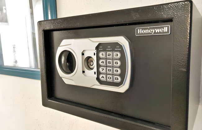 Coco Suite by Andiani Travel - Foto 73