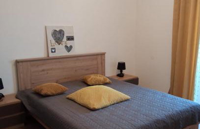 Mar-ta Holiday Home - Foto 32