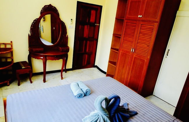 Starbay Samui - Foto 2