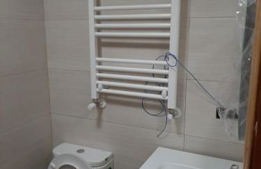 Casa Flori - Foto 18