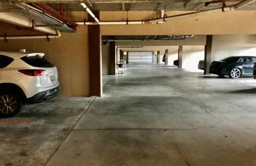 Beach Living at its Best! - Foto 27