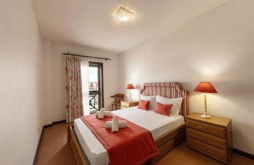 Sunset Bay São Martinho do Porto - Foto 2