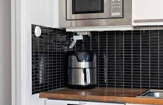 Apartament u Ann - Foto 6