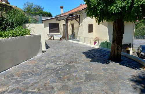 Maison cosy et agreable - Photo 6