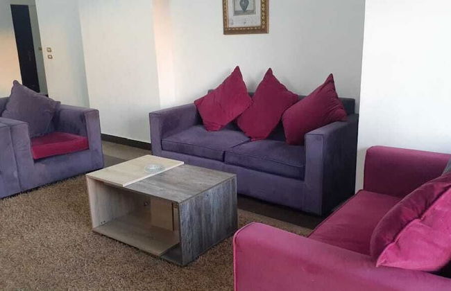 1F Abbas Al Assar - Photo 21