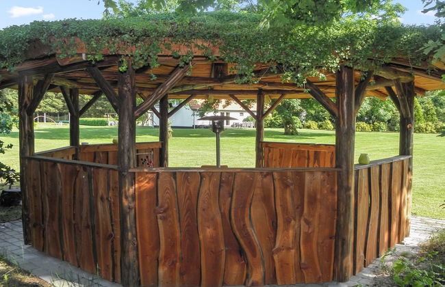 "Beatha" - 25km to the fjord - Foto 11