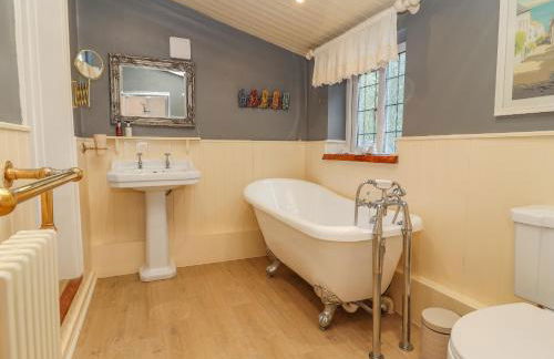 Llidiart Cerrig - Photo 17