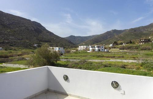 AKTI APOLLONA - Photo 23