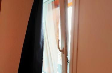 Risoul Appartement 2 chambres Piscine Balcons de Sirius - Foto 52