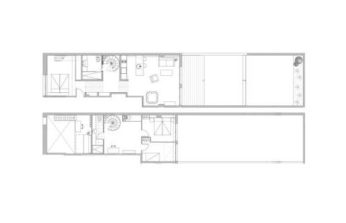 Inside Barcelona Apartments Sants - Foto 64