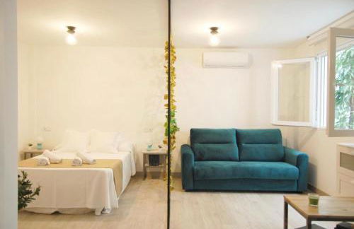 Olivia Apartments TRG - Photo 21