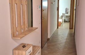 Dai cugini del Garda - Foto 27