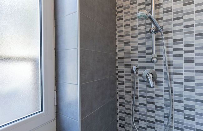 Casa Gabel by Wonderful Italy - Foto 17