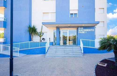 Rio Nacimiento - Foto 12