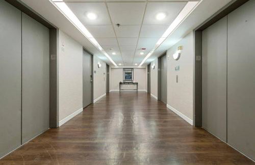 Stylish Stay by Mall of America - Foto 39