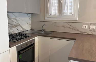 Sunshine Suite - Foto 11