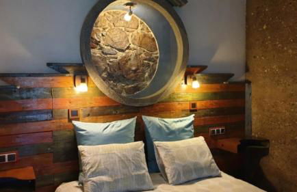 zentral club electrón- jacuzzi. - Foto 29