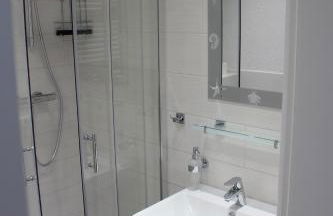 Ferienhaus Kunz - Foto 38