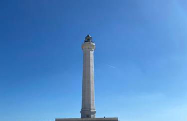 Casa Buongiorno Salento - Foto 50