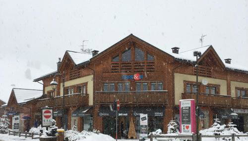 Appartamenti Isola - Foto 5