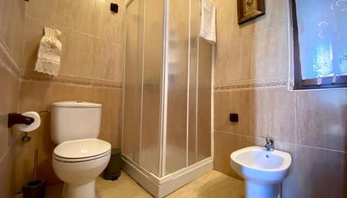 Casa LAS TABLAS DEL BULLAQUE - Foto 4