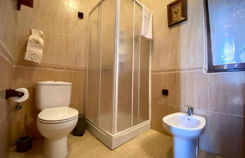 Casa LAS TABLAS DEL BULLAQUE - Foto 4