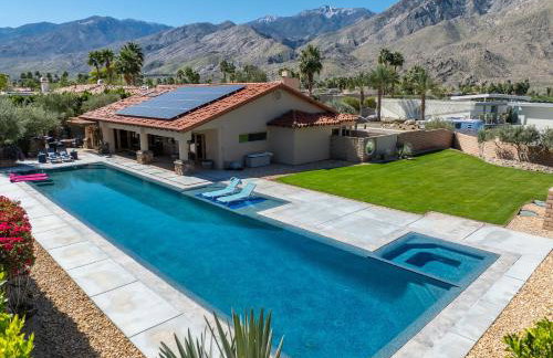 Blue Waters at Andreas Hills by ACME House Company - Foto 2