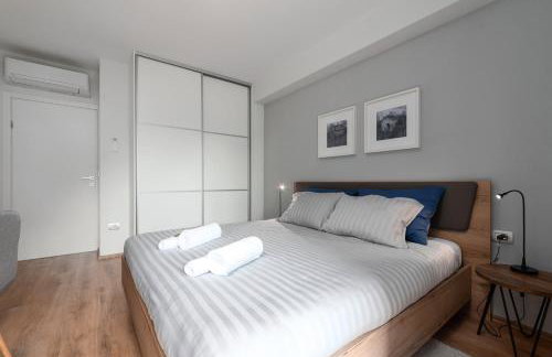 Vitis Apartment Istra - Foto 27