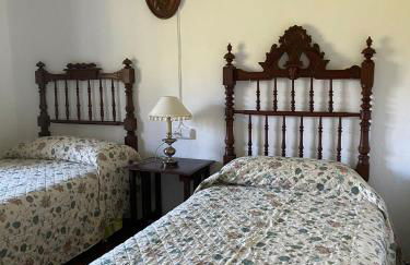 Casa Rural San Antonio - Photo 9