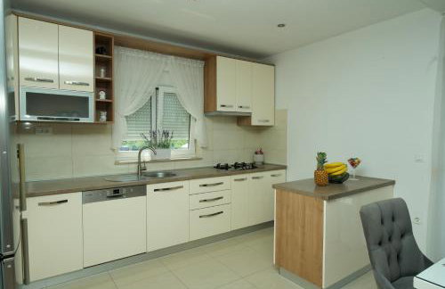 Apartment Lana - Foto 7